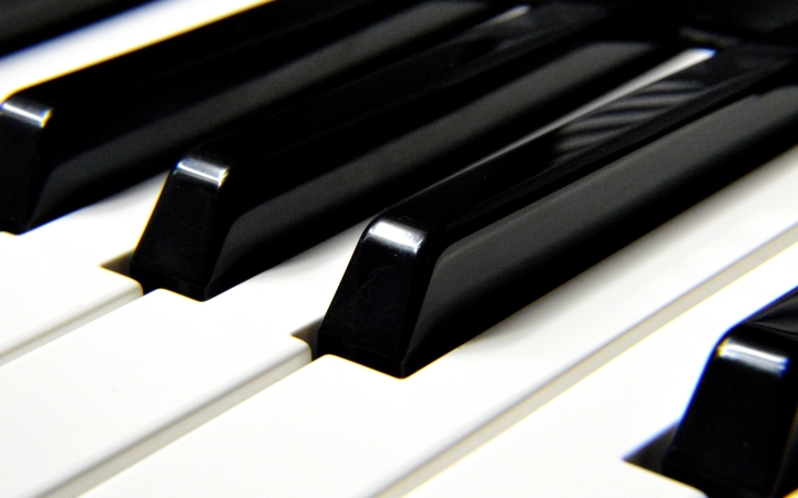 Pianino – instrument wyjątkowy